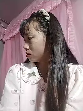 Wily-06 online show from June 2026 10:27:01 AM