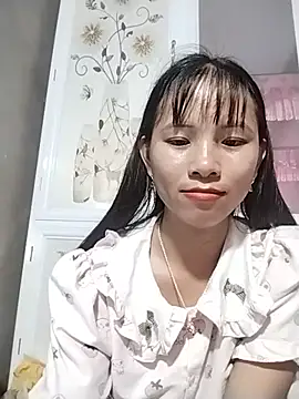 Wily-06 online show from June 2026 10:32:02 PM