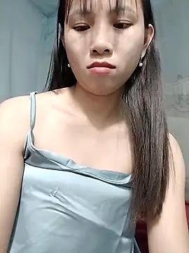 Wily-06 online show from March 2026 03:29:01 PM