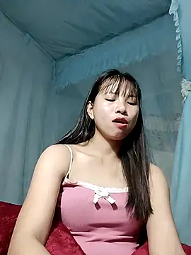 Wily-06 online show from February 2026 06:36:01 AM