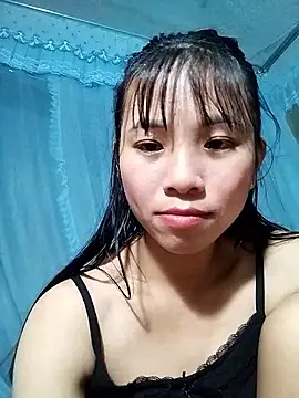 Wily-06 online show from January 2026 11:06:02 AM