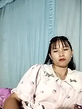 Wily-06 online show from May 2026 11:28:01 PM