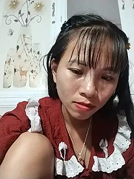 Wily-06 online show from July 2026 10:39:02 PM