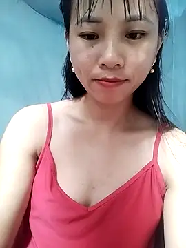 Wily-06 online show from March 2026 09:48:01 PM