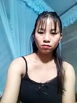 Wily-06 online show from January 2026 10:24:01 PM