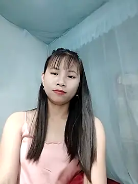 Wily-06 online show from March 2026 03:05:02 PM