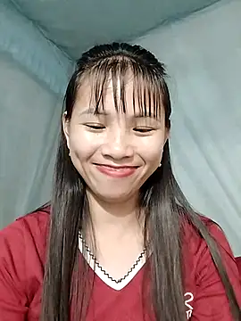 Wily-06 online show from March 2026 05:51:01 AM