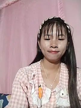 Wily-06 online show from June 2026 10:00:01 PM