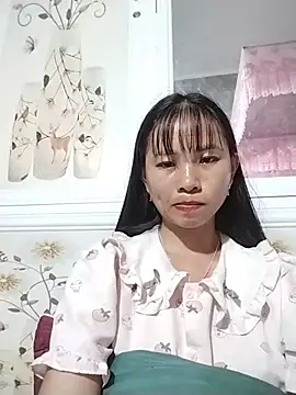 Wily-06 online show from July 2026 09:30:02 PM