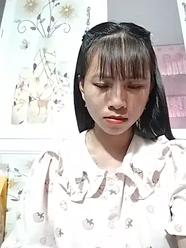 Wily-06 online show from July 2026 07:05:02 AM
