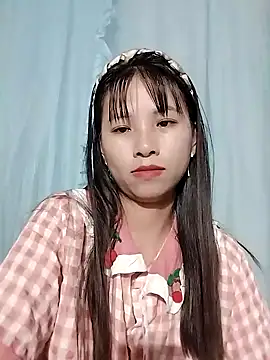 Wily-06 online show from May 2026 11:25:01 AM
