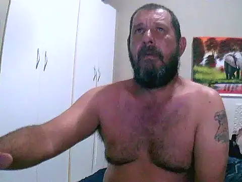 palmview2 online show from March 2026 08:16:02 PM