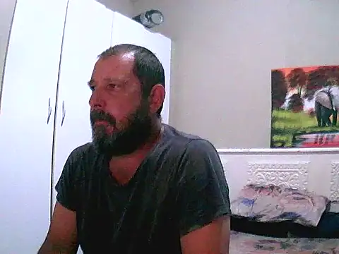 palmview2 online show from March 2026 04:30:01 AM