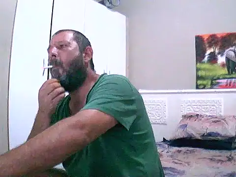 palmview2 online show from March 2026 05:26:02 AM