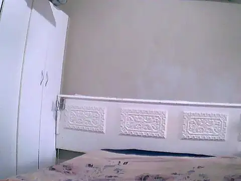 palmview2 online show from March 2026 05:08:02 AM