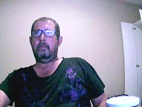 palmview2 online show from March 2026 08:52:02 PM