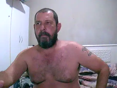 palmview2 online show from February 2026 05:54:02 PM