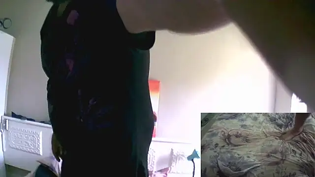 palmview2 online show from February 2026 06:24:02 AM