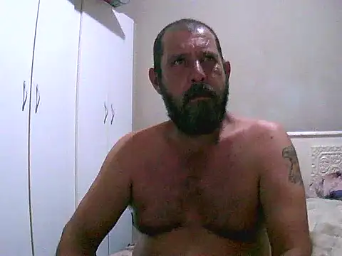 palmview2 online show from February 2026 04:52:01 PM