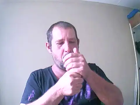 palmview2 online show from March 2026 11:01:01 AM