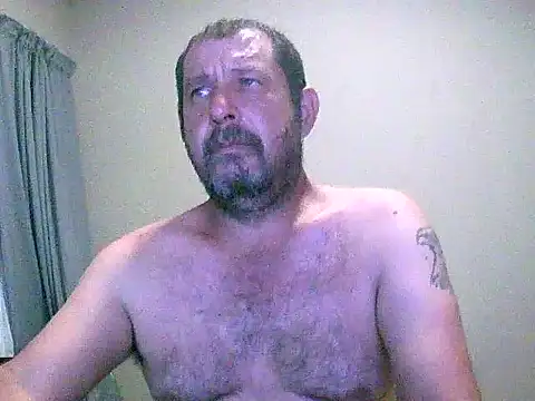 palmview2 online show from March 2026 11:06:02 PM