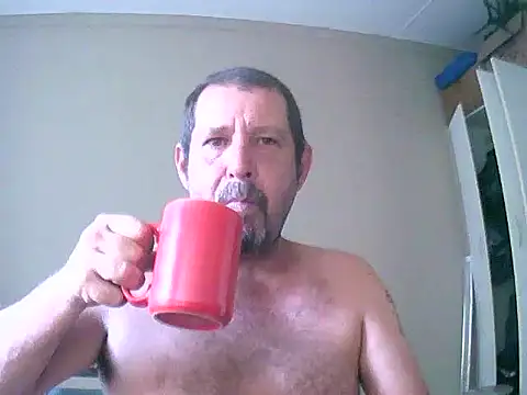 palmview2 online show from March 2026 05:19:02 AM