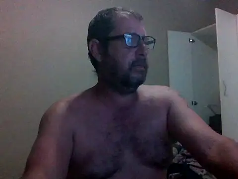 palmview2 online show from March 2026 07:48:01 PM