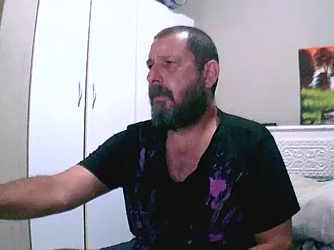 palmview2 online show from February 2026 03:29:01 AM