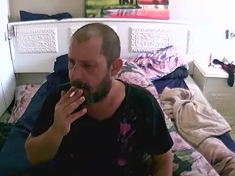 palmview2 online show from February 2026 08:14:02 AM