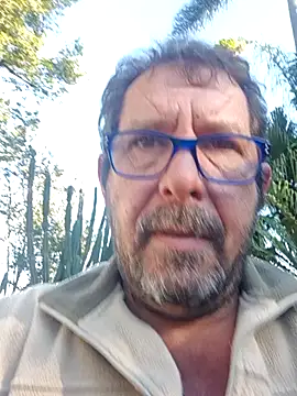 palmview2 online show from May 2026 07:03:01 AM