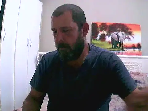 palmview2 online show from March 2026 07:08:01 AM