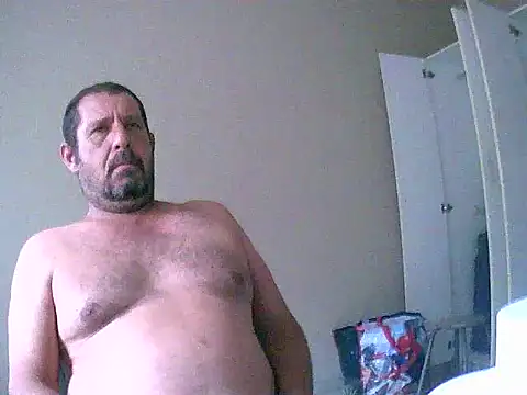 palmview2 online show from March 2026 06:46:01 AM