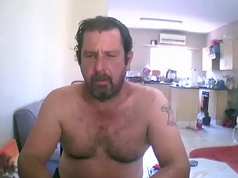 palmview2 online show from January 2026 12:53:02 PM