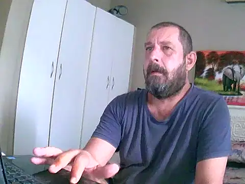 palmview2 online show from February 2026 07:18:02 AM