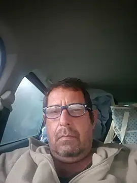 palmview2 online show from May 2026 04:29:02 AM