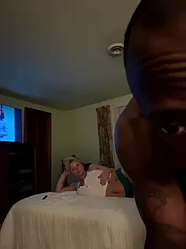 nike663 online show from January 2026 06:31:01 AM