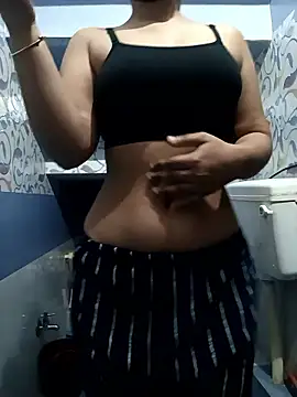 ANGLE ONE online show from January 2026 07:31:01 PM