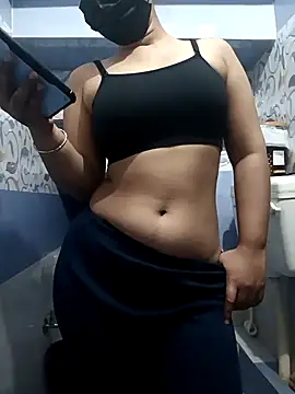 ANGLE ONE online show from February 2026 07:56:01 PM