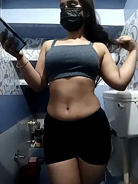 ANGLE ONE online show from February 2026 08:50:02 PM