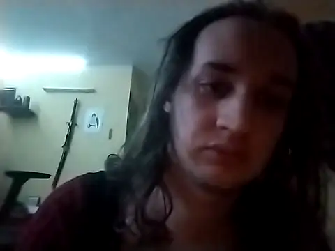 julialafemboy59 online show from February 2026 03:53:02 PM