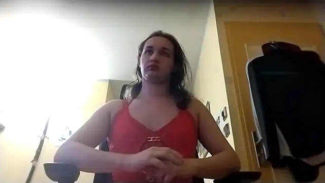 julialafemboy59 online show from January 2026 03:15:02 PM