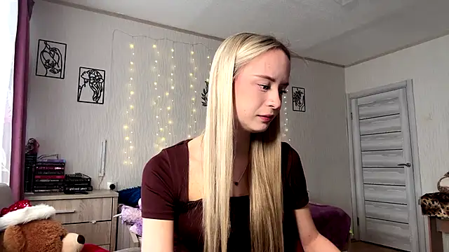 Snapshot of LatashiaOrcutt chatting on January 2026 08:53:01 AM LatashiaOrcutt online show from January 2026 08:53:01 AM