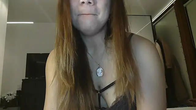 kitty84A online show from January 2026 06:58:01 PM