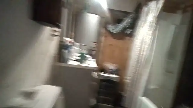 Quuwavve online show from March 2026 03:58:02 AM