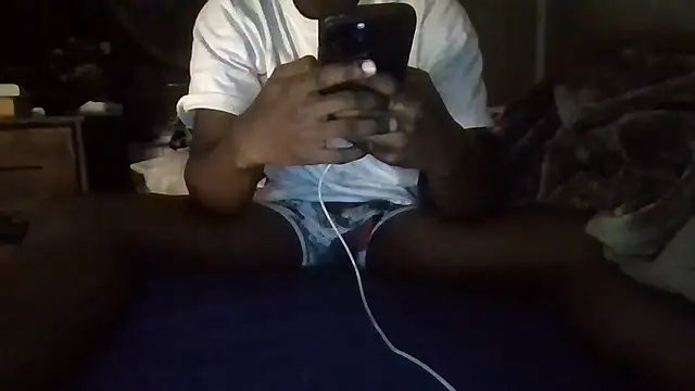 Quuwavve online show from February 2026 05:38:01 AM