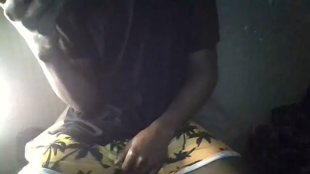 Quuwavve online show from February 2026 06:10:02 AM