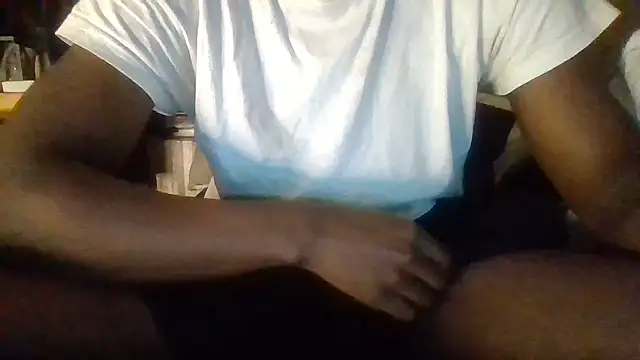 Quuwavve online show from February 2026 05:07:02 AM