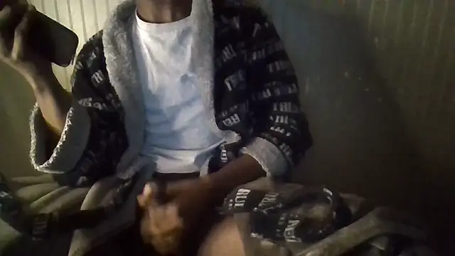 Quuwavve online show from February 2026 10:57:02 AM