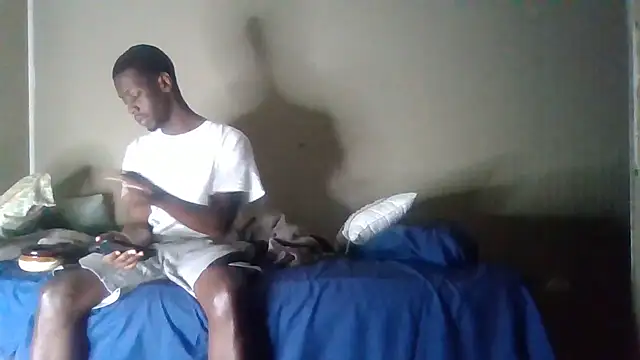 Quuwavve online show from March 2026 09:25:02 AM