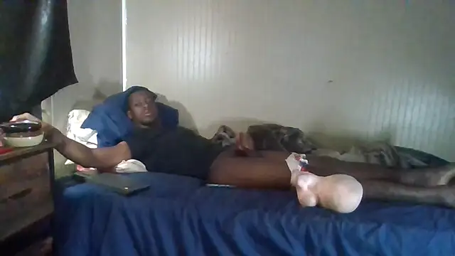 Quuwavve online show from April 2026 02:40:02 AM